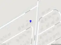 HAEF Foundation B.V.