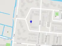 BAM Uitzendbureau B.V.