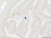 Beyond Prediction B.V.