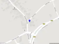 De Jonge Consultancy B.V.