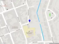 The Count Empire B.V.