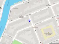 Roffelsen Vastgoed B.V.