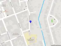 Stichting Administratiekantoor The Count Empire