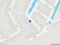 Stichting Administratiekantoor Joosten & Welten