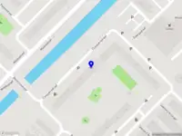 Tandartspraktijk B. Issa B.V.