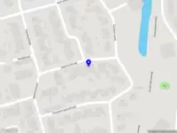 W.J. Jansen Kantoor B.V.