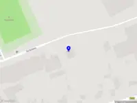 Axell Logistics Diessen B.V.