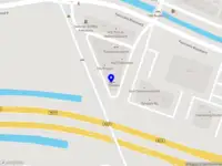 ’t GoeieHuys kennis van vastgoed B.V.