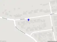 Stichting Quiet Community Parkstad