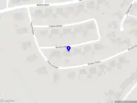 Peer Maastricht B.V.