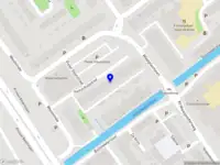 Hardstyle Gekkenhuis