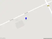 Bevelander Beheer B.V.