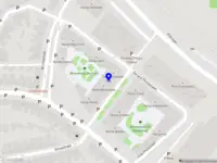 Sport Innovation Studio