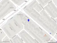 Lardinois & van Noord