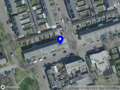 Cleaning Service Veghel