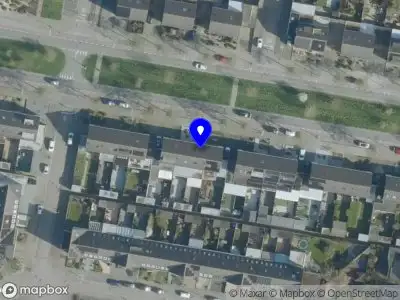 Confectiebedrijf A.J. Laurijssen en Zoon B.V. Tilburg