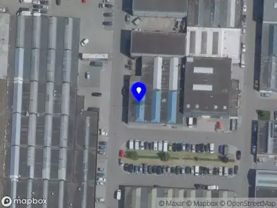 De Oefenruimte Helmond Helmond