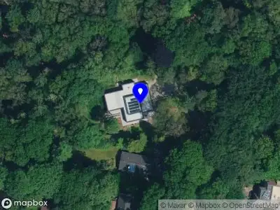 Interscience Prinsenbeek B.V.