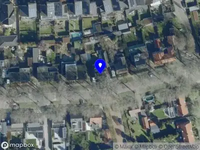 Claessen Arbo ROSMALEN