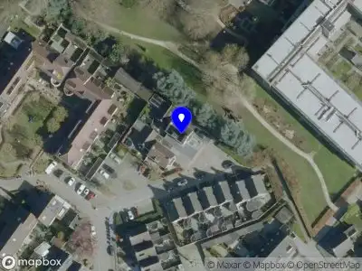 Beleggings- en Beheermij. L. Swinkels B.V.