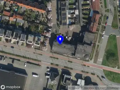 Nieuw bedrijf van Poppel Cleaning