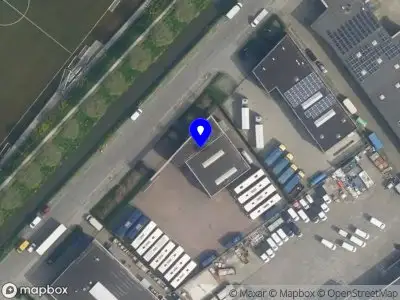 VIOS Wagenpark Beheer B.V.