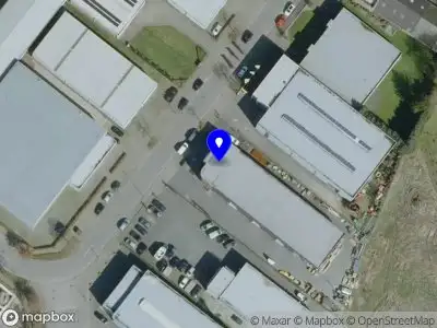 Nieuw bedrijf Horevoorts Onroerend Goed B.V.