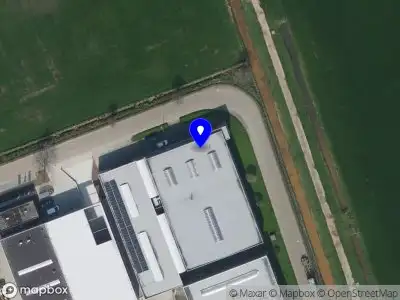 A.P.M.M. de Kroon Beheer B.V.