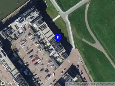 Hart & Van Bloois Holding B.V.