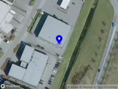 Brunts Banden en Velgen