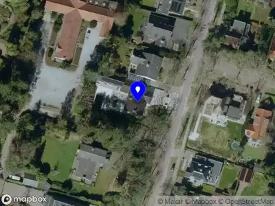 Wittgen Ventures B.V.