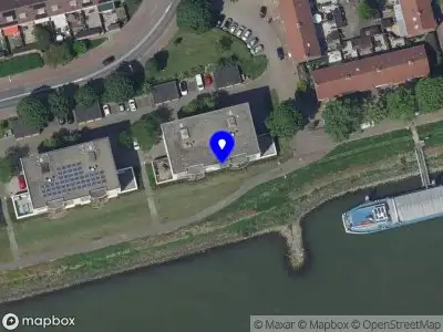 Dutch Consultancy Services B.V.