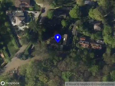 D. Treffers Holding B.V.