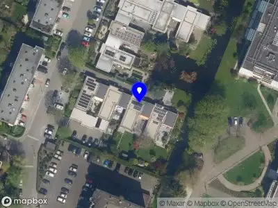 Nieuw bedrijf SAM de Kuyper Beheer B.V.