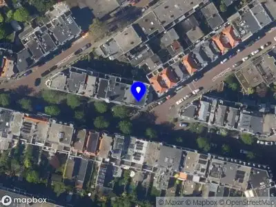 Sanne van Loon Holding B.V.