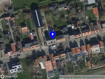 Van Oosterhout Holding B.V.