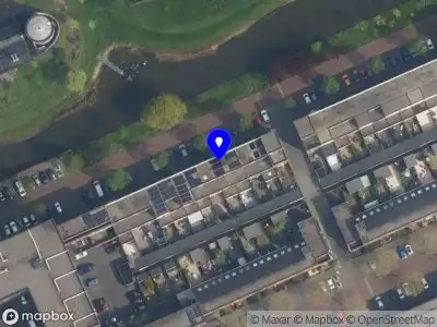 Nieuw bedrijf M.J.F. Trouwborst Beheer B.V.