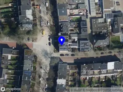 Accountantskantoor Bredam Breda
