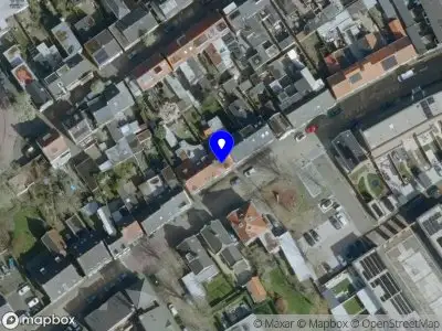 Zangschool Herma Timmer