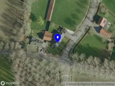 Nieuw bedrijf KREADO