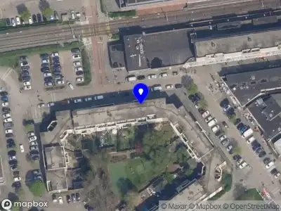 Call 2 Connect Rotterdam