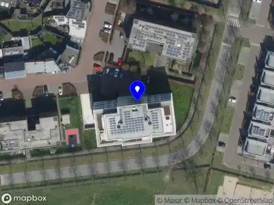 Nieuw bedrijf Van der Dussen-Hank Holding B.V.