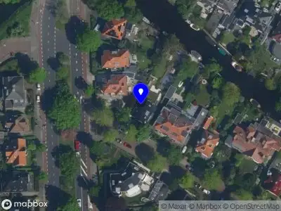 Arma Pensioen B.V. Heemstede
