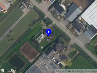 Lewi Holding B.V. NIEUWERKERK AD IJSSEL