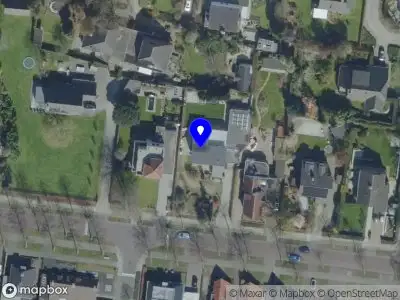 H. van Grinsven Klussenbedrijf