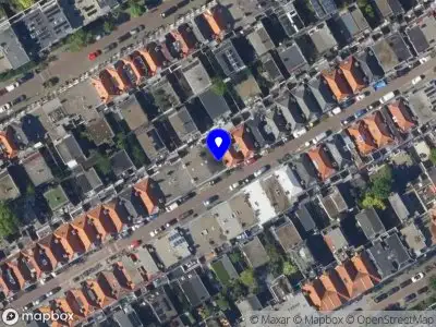 KCIM B.V. 's-Gravenhage