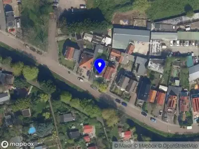 Bekrabel B.V. Rotterdam