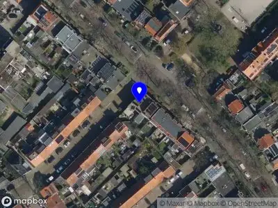 G.J.M. Gielen Beheer B.V.