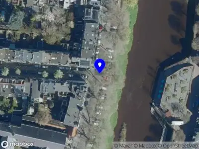 Van der Heijden Beheer B.V.