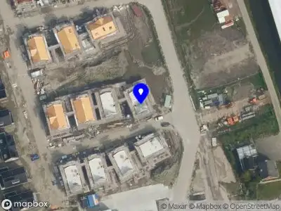 Bosmo Auto Holding B.V.